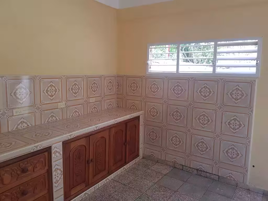 Inmueble Hu9uNMzg85u7rvS