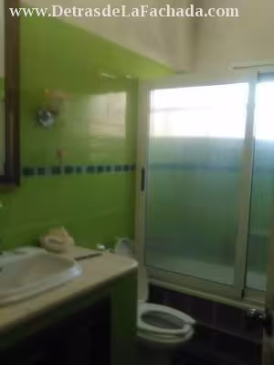 Inmueble Qw4Nh4gG45JGQrj