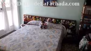 Inmueble a72EP48dwKVJq5X