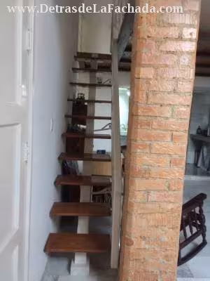 Inmueble anrPPvoopoVrN5I