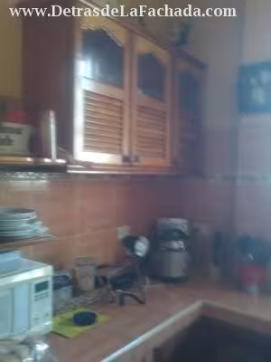 Inmueble Qw4Nh4gG45JGQrj