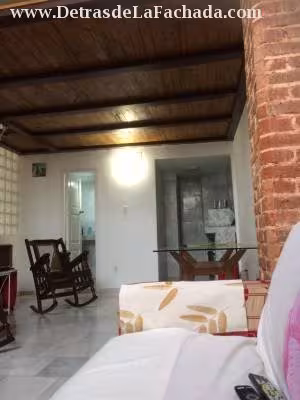 Inmueble anrPPvoopoVrN5I