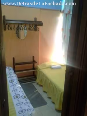 Inmueble XSwSHH3VtToNHUV