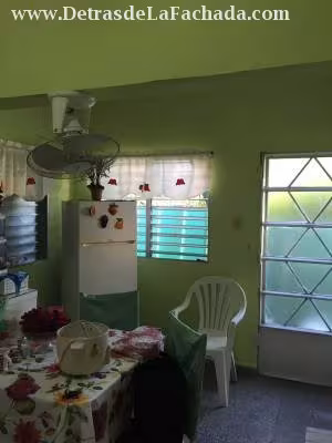 Inmueble emGuRfRMyMPXFMY