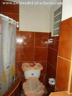 Inmueble 4W9rWwVWC4fT7hr