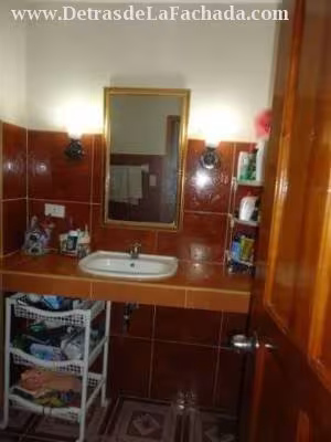 Inmueble 4W9rWwVWC4fT7hr