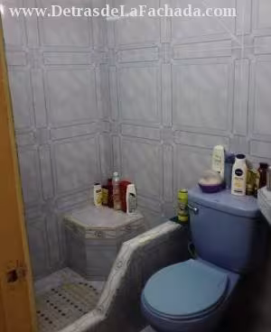 Inmueble 1CuUYAkixSJh6rq