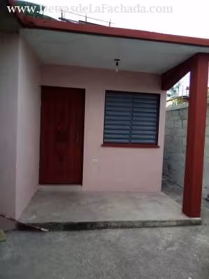 Inmueble QEp9y8nmqzAONz1