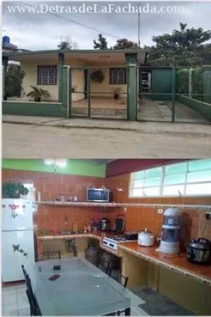 Inmueble ifdcM6hbhBE6hHw