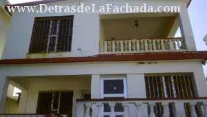 Inmueble TmpDVRW8Nggdeu5