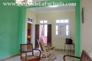 Inmueble J82xXRZKiBqGiGb