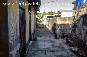 Inmueble J82xXRZKiBqGiGb