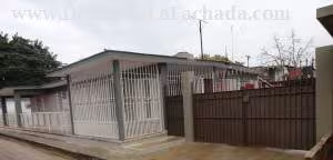 Inmueble xmtwdCuslDOTAIR