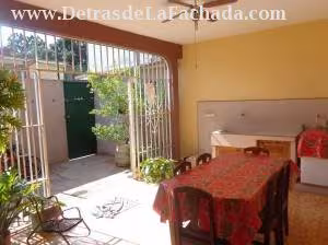 Inmueble ikzO76JNQ1re5No