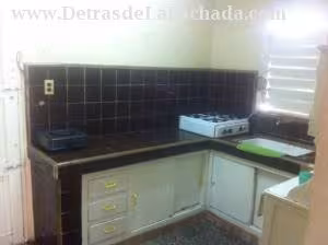 Inmueble mxnyuLZNcervFj5