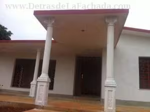 Inmueble A4eHgV51XjkJQgR