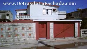 Inmueble TmpDVRW8Nggdeu5