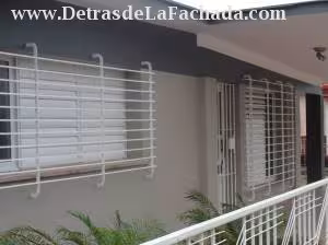 Inmueble HxquLAfiLm398iB