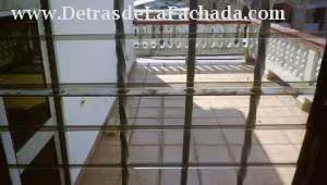 Inmueble TmpDVRW8Nggdeu5