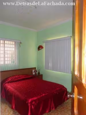 Inmueble ikzO76JNQ1re5No