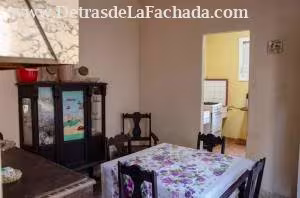 Inmueble J82xXRZKiBqGiGb