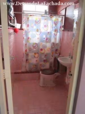 Inmueble lYTAbyjZ35linDq