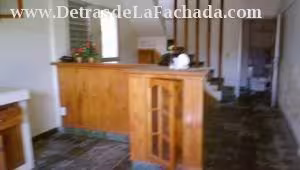 Inmueble TmpDVRW8Nggdeu5