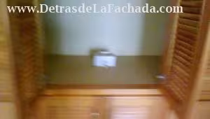 Inmueble TmpDVRW8Nggdeu5
