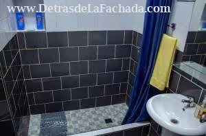Inmueble J82xXRZKiBqGiGb