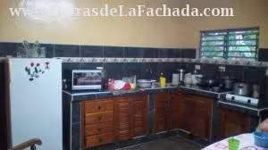 Inmueble Q78drGGjMZ8KfBF