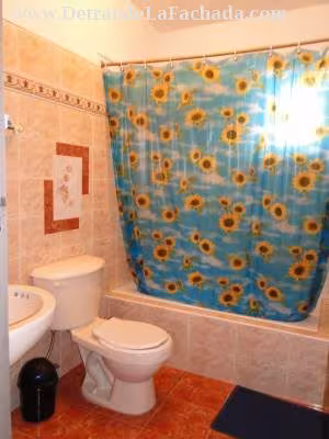 Inmueble SDEdf78YgBQQ4XI