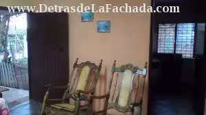 Inmueble Q78drGGjMZ8KfBF