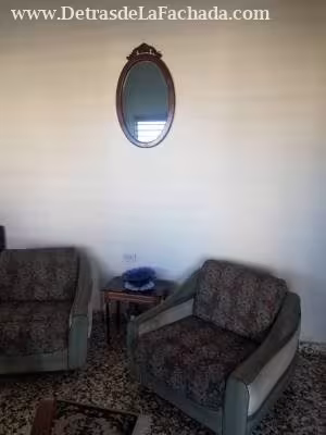Inmueble 5wdH6ComxXaOaHe