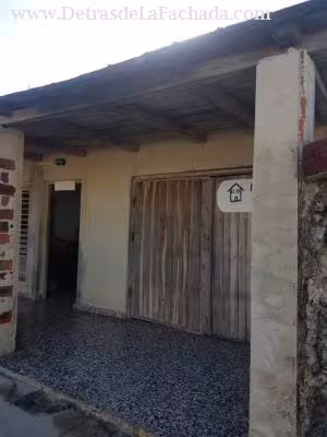 Inmueble 5wdH6ComxXaOaHe