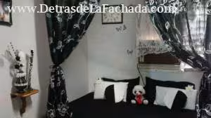 Inmueble jmAk7SOXZGmfXuA