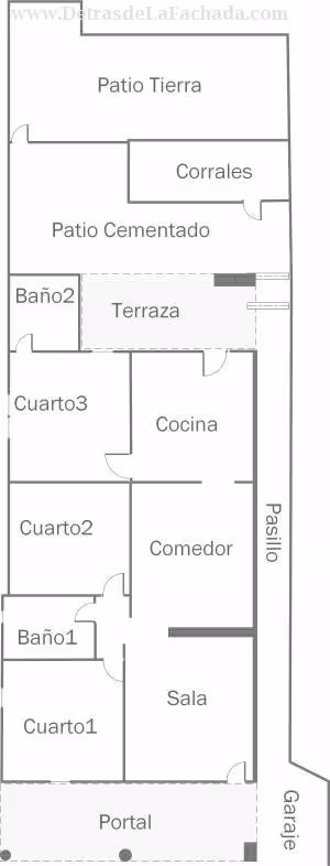 Inmueble XDkPfaTzKOKjsmG