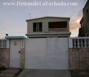 Inmueble SDEdf78YgBQQ4XI