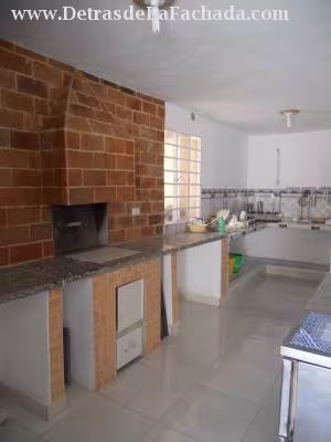 Inmueble xIxsbZ6ECXYeCIP