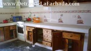 Inmueble TmpDVRW8Nggdeu5