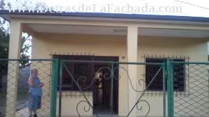 Inmueble Q78drGGjMZ8KfBF