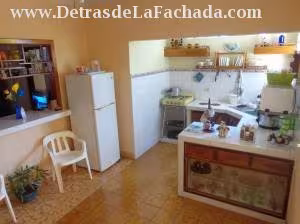 Inmueble ikzO76JNQ1re5No