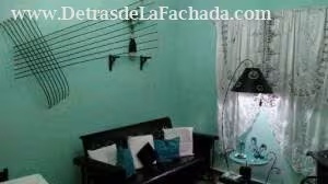 Inmueble jmAk7SOXZGmfXuA