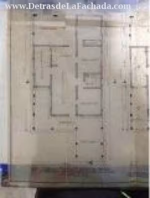Inmueble If3UGLGMDha8cPN