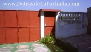 Inmueble TmpDVRW8Nggdeu5