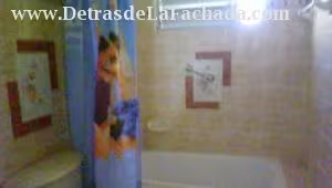 Inmueble TmpDVRW8Nggdeu5