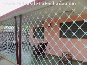 Inmueble awF3Jr9iQZZgJdt