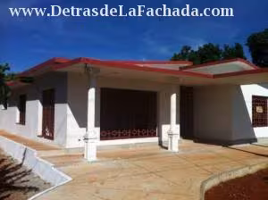 Inmueble A4eHgV51XjkJQgR