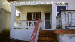 Inmueble TmpDVRW8Nggdeu5