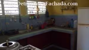 Inmueble moSZx2dkE17j9cI