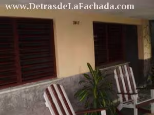 Inmueble XDkPfaTzKOKjsmG
